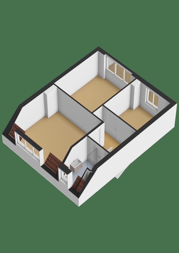 Photo 23 of Picardie 8-A