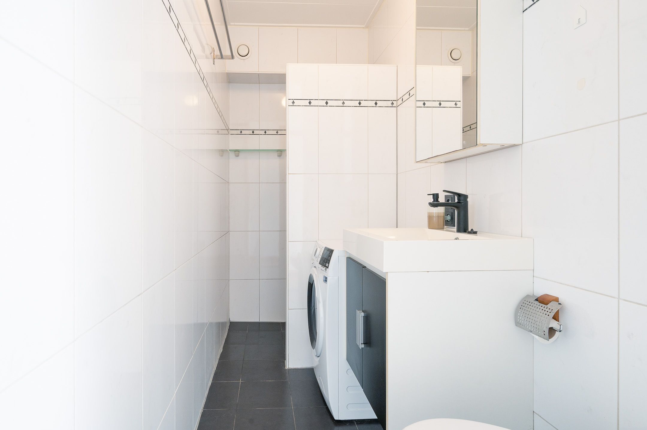 Foto 18 van Obrechtstraat 173