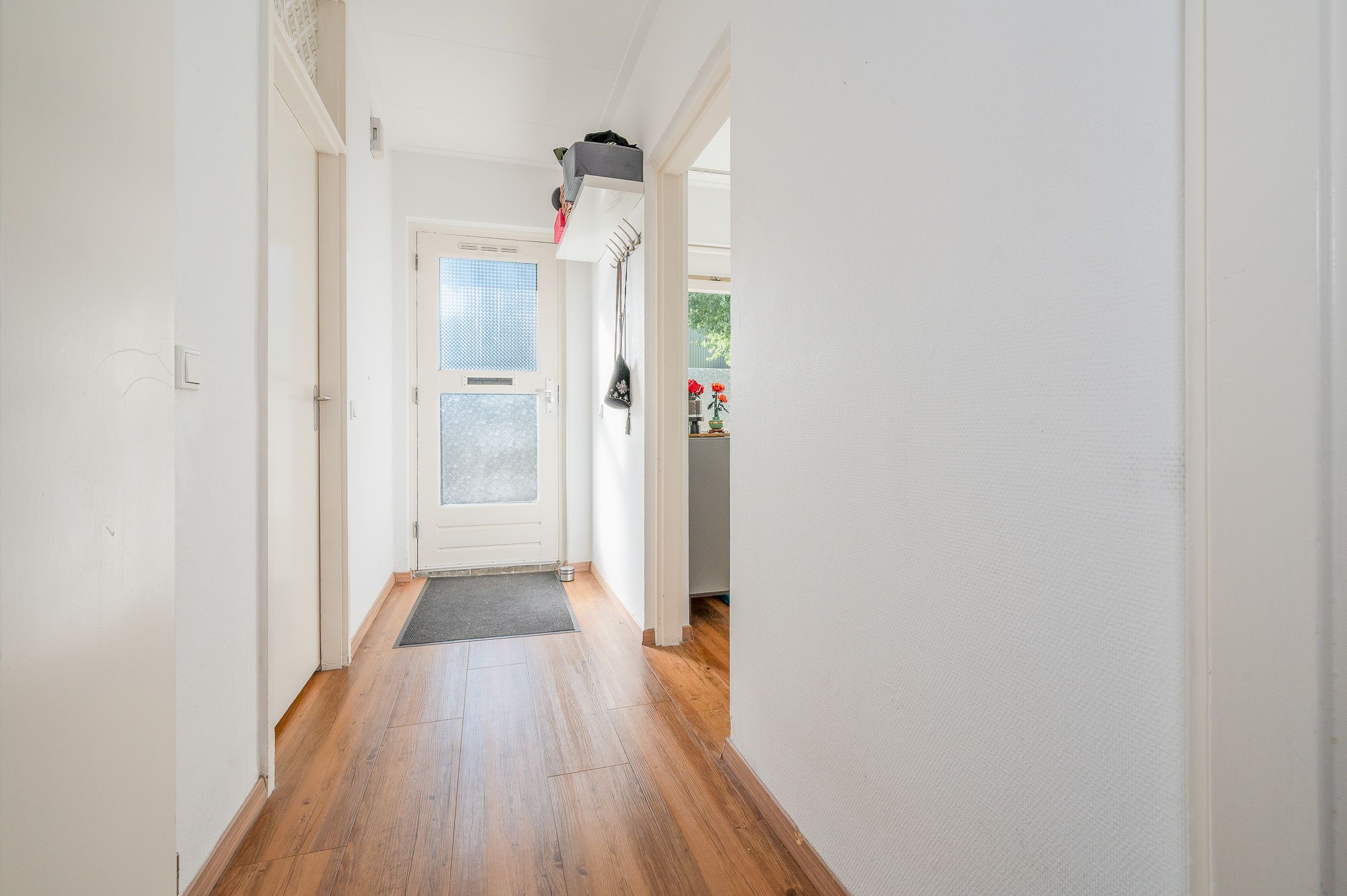 Foto 21 van Obrechtstraat 173