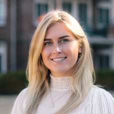 Fleur Pragt - Fotograaf