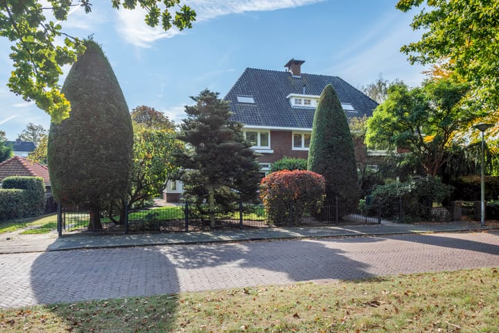 Godelindeweg 50 main image