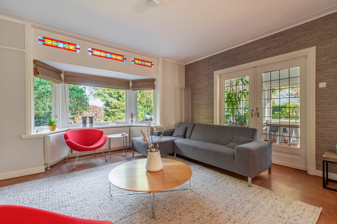 Photo 2 of Godelindeweg 50