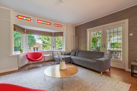 Godelindeweg 50 secondary image