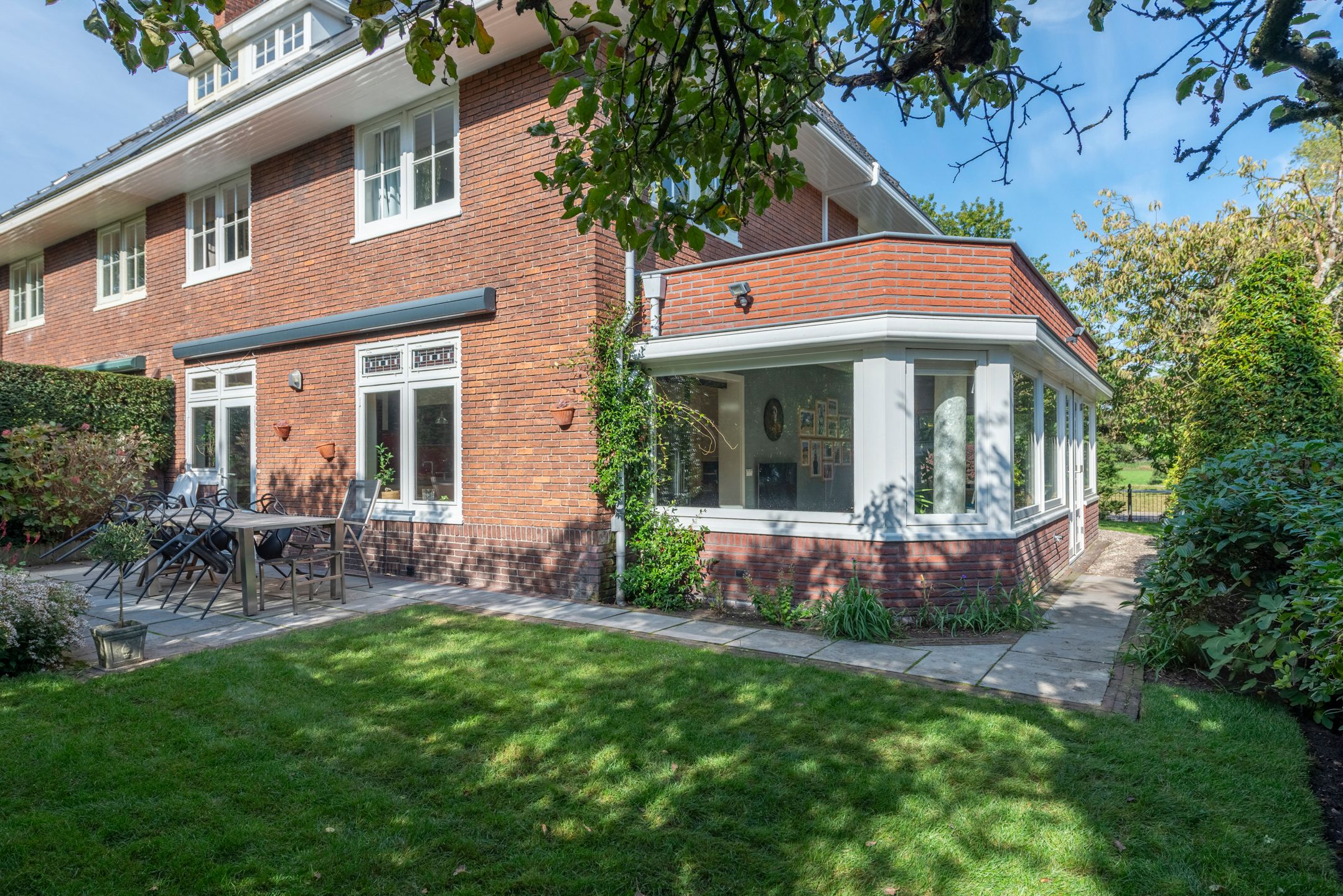 Photo 3 of Godelindeweg 50