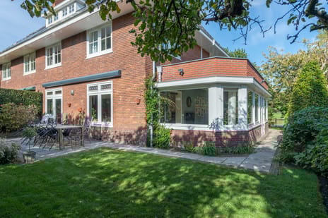 Godelindeweg 50 tertiary image