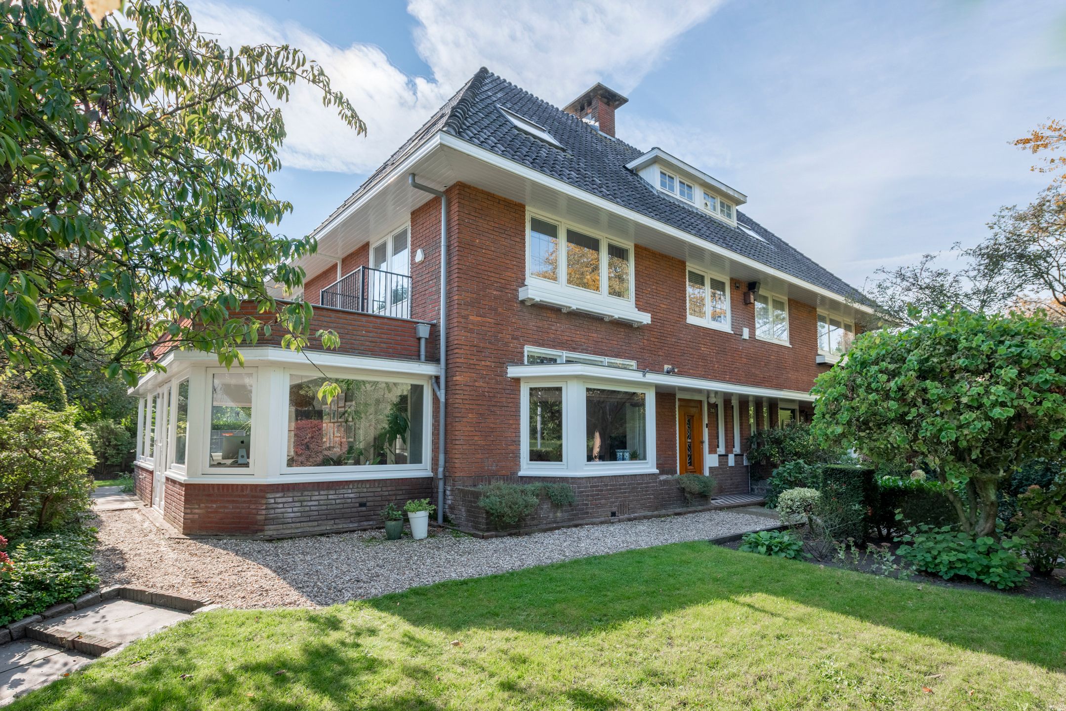 Photo 6 of Godelindeweg 50