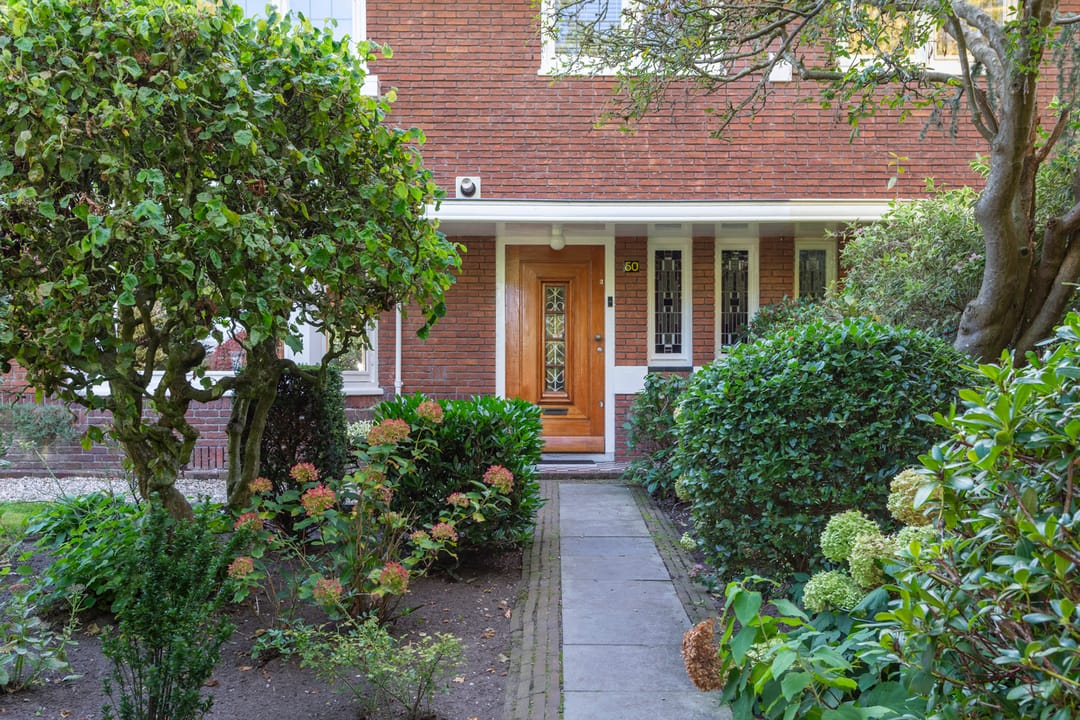 Photo 7 of Godelindeweg 50