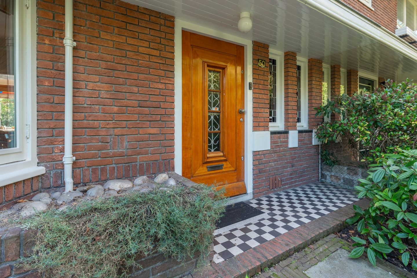 Photo 10 of Godelindeweg 50