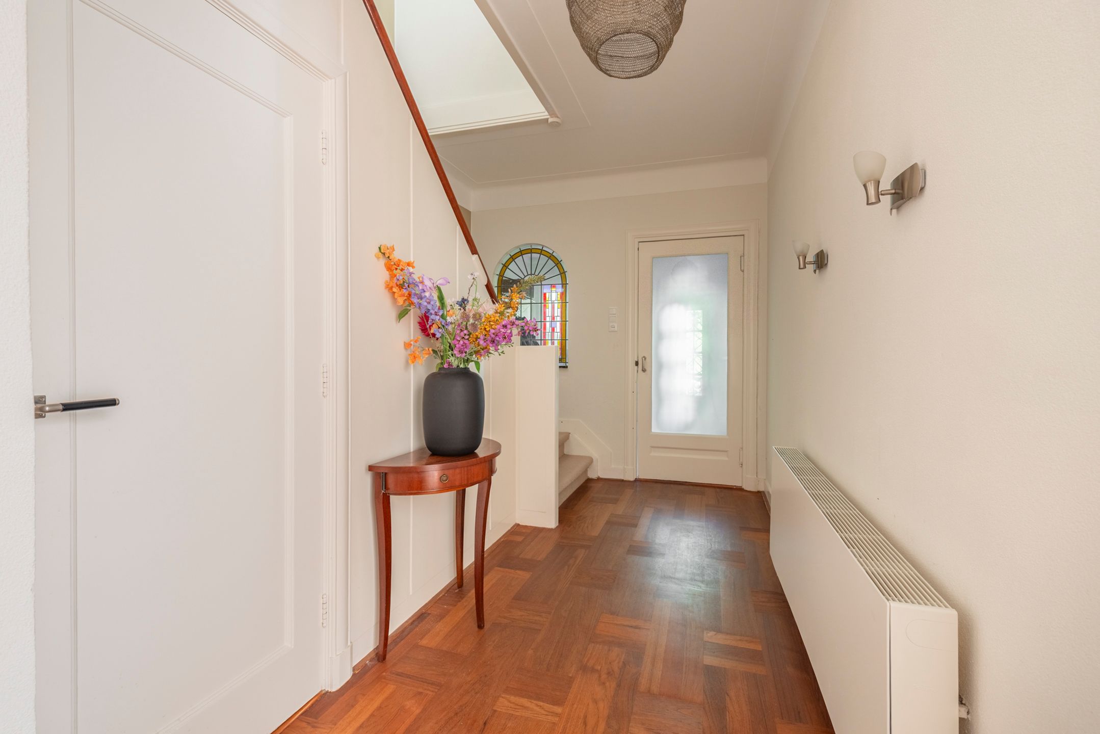 Photo 12 of Godelindeweg 50