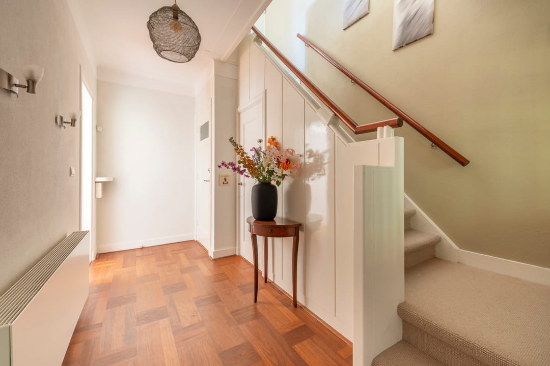 Photo 13 of Godelindeweg 50