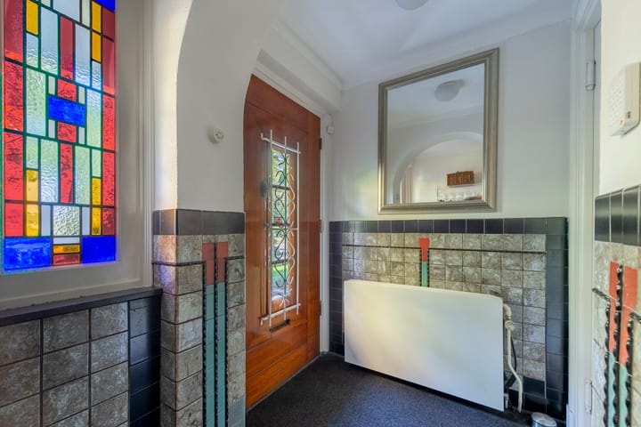 Foto 11 van Godelindeweg 50