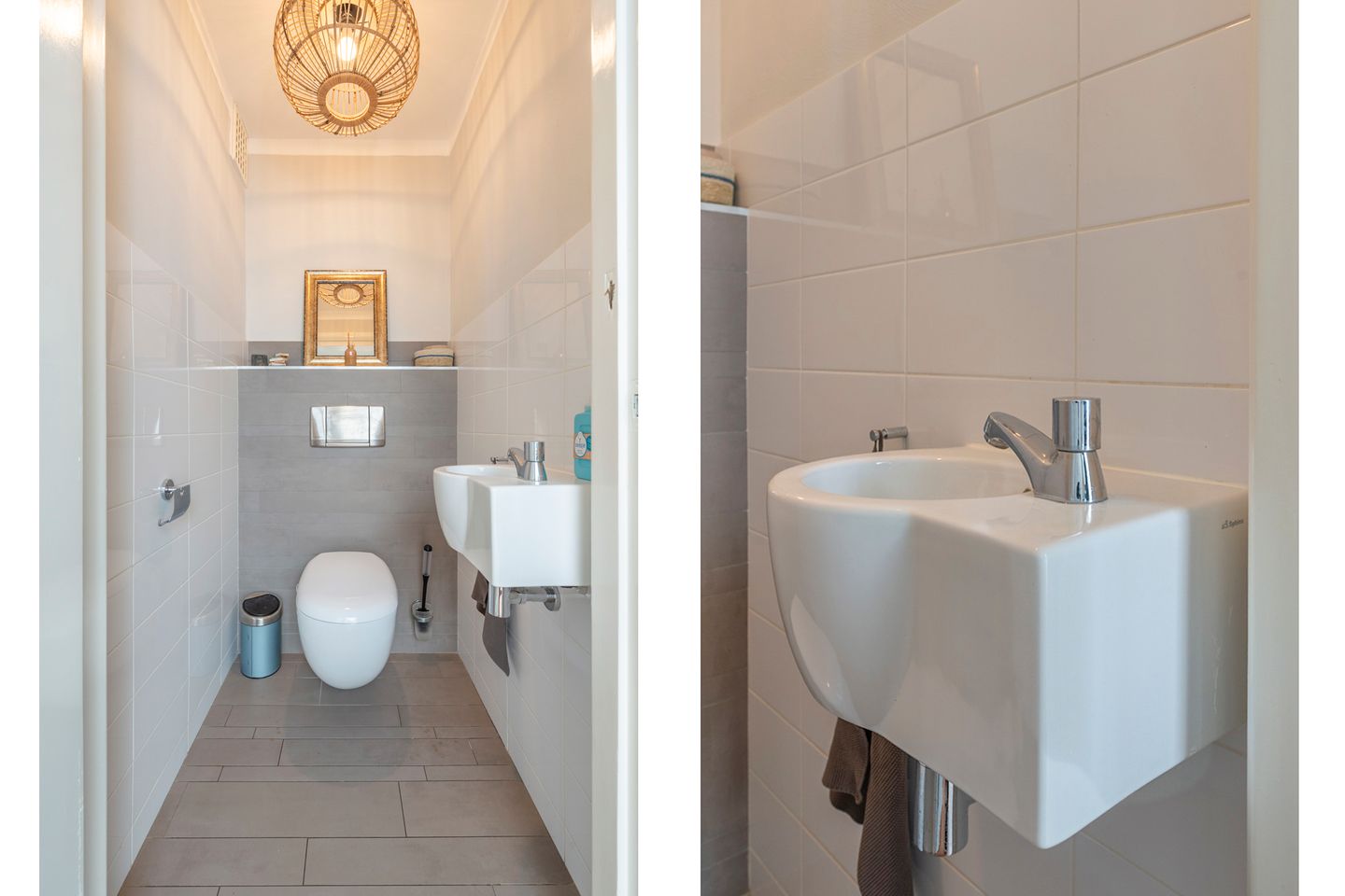 Photo 14 of Godelindeweg 50