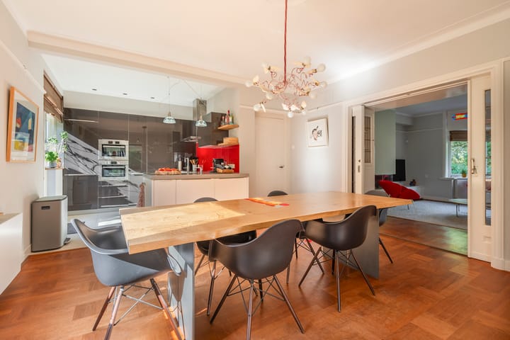 Foto 15 van Godelindeweg 50