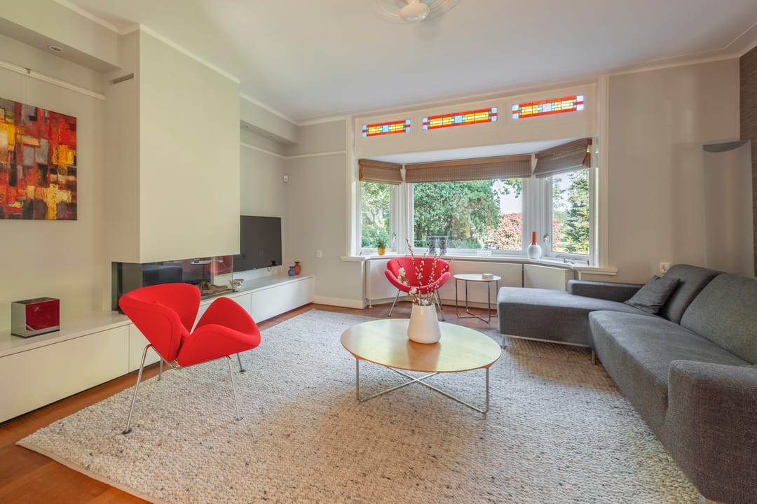 Photo 16 of Godelindeweg 50