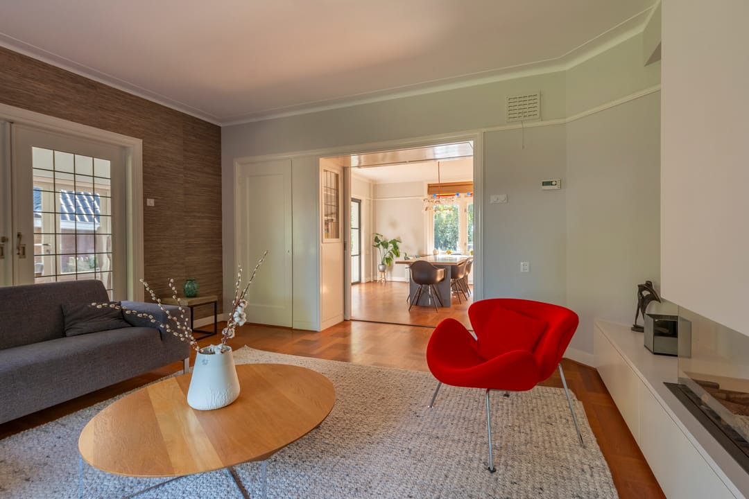 Photo 17 of Godelindeweg 50