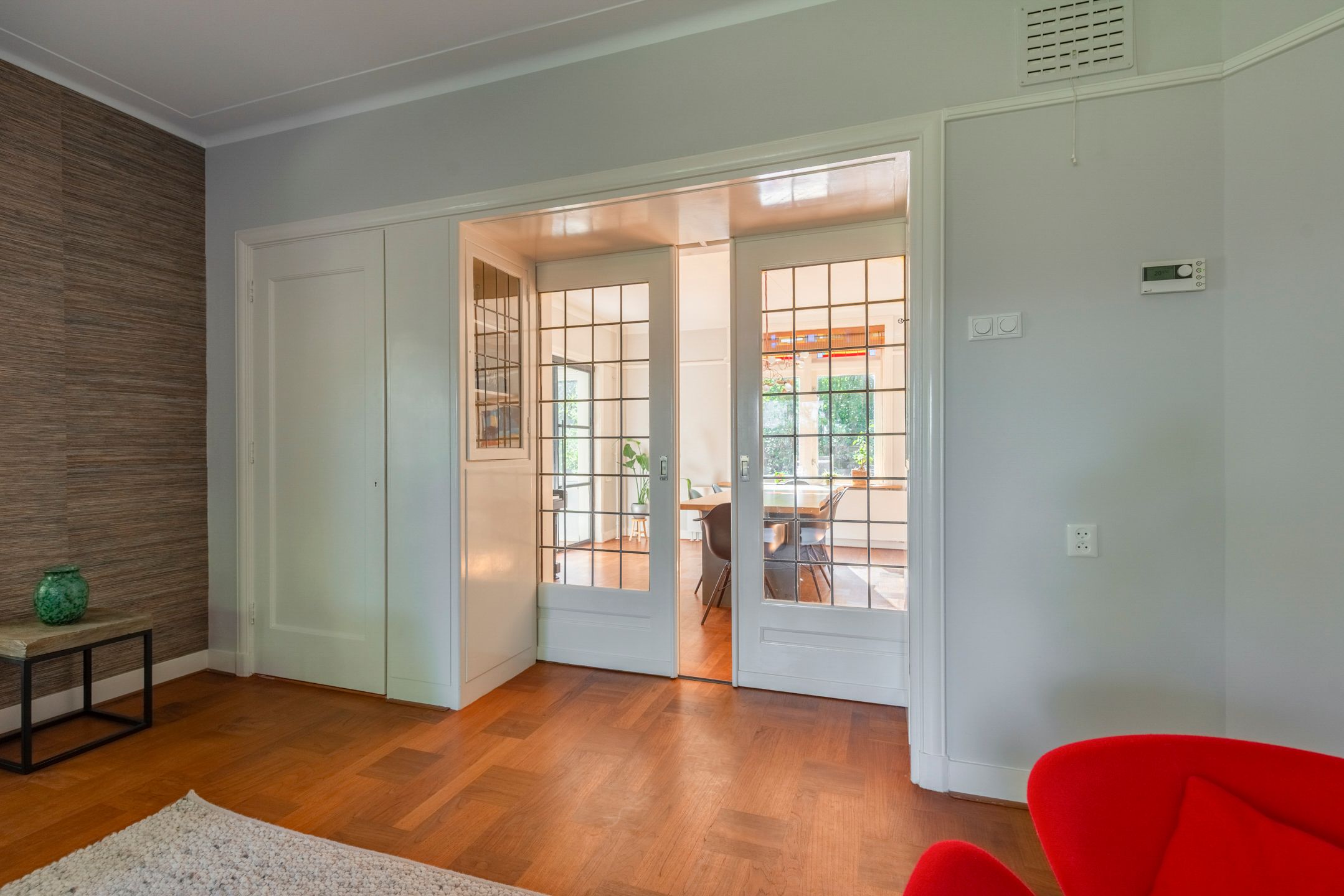 Photo 18 of Godelindeweg 50