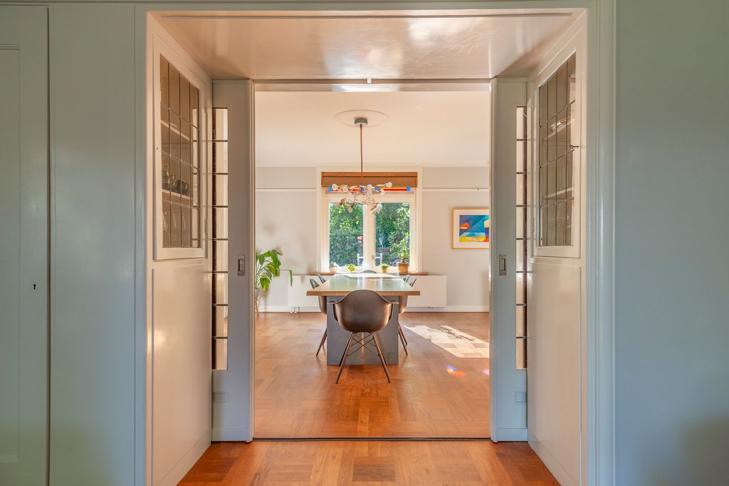 Photo 19 of Godelindeweg 50