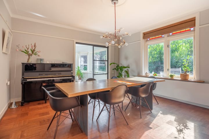 Foto 20 van Godelindeweg 50