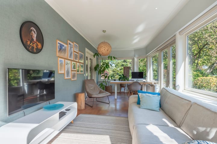 Foto 22 van Godelindeweg 50