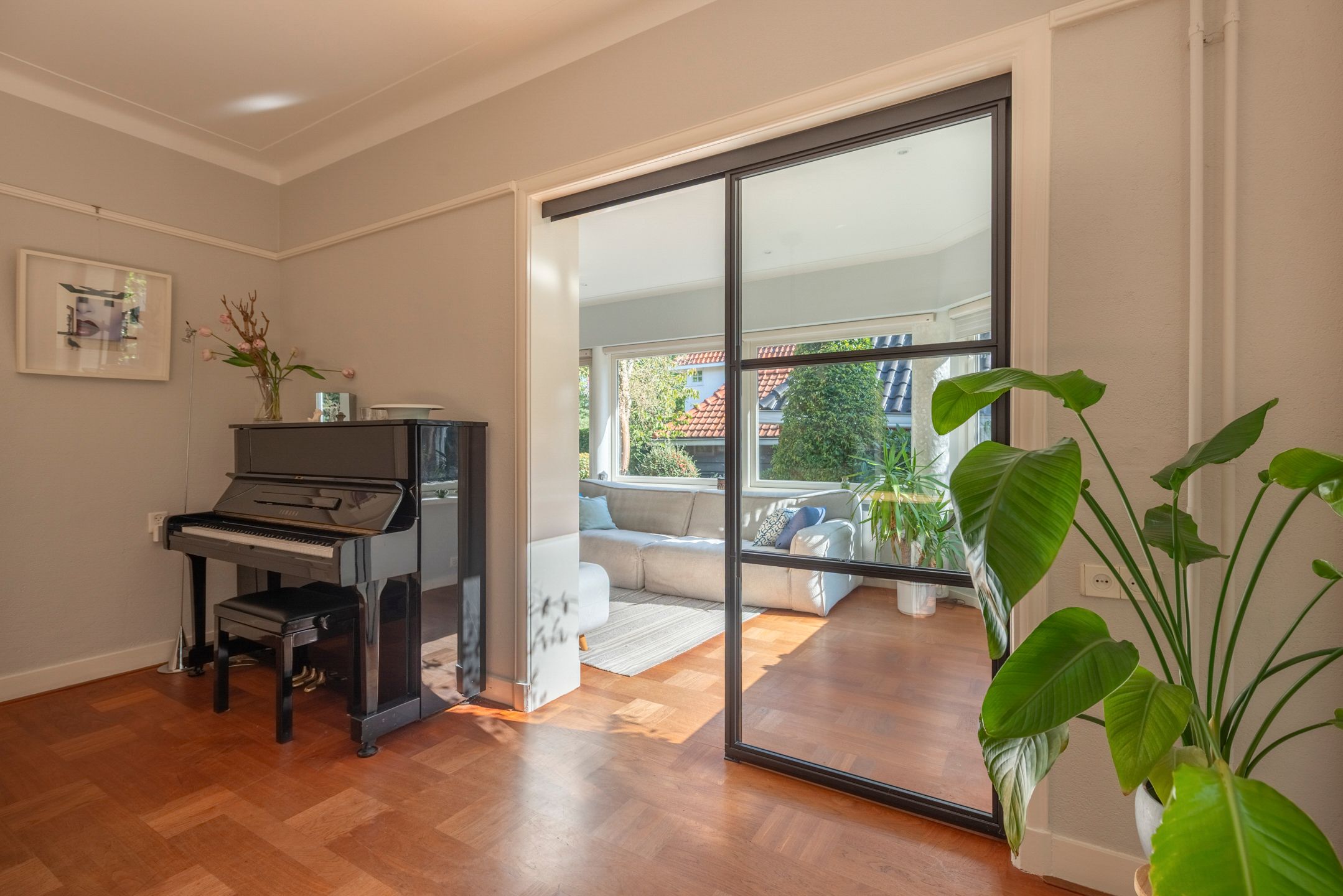 Photo 21 of Godelindeweg 50