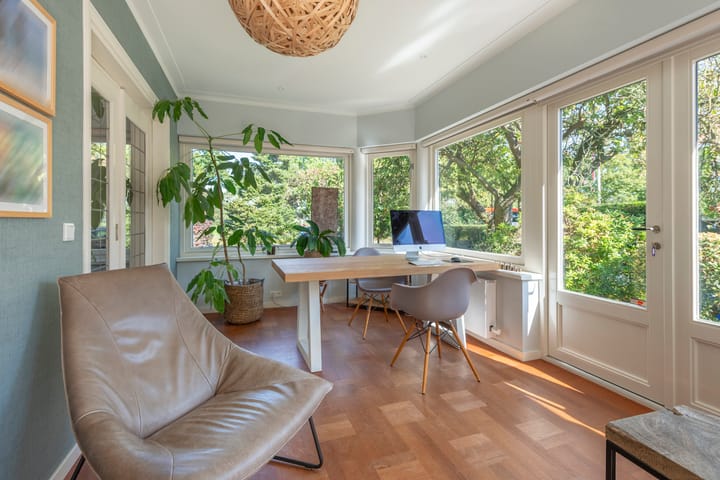 Foto 23 van Godelindeweg 50