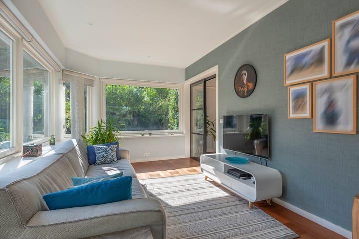 Foto 24 van Godelindeweg 50