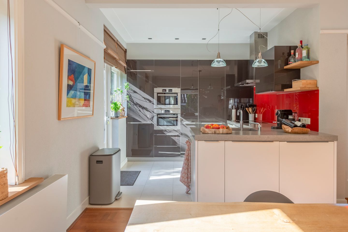 Photo 25 of Godelindeweg 50