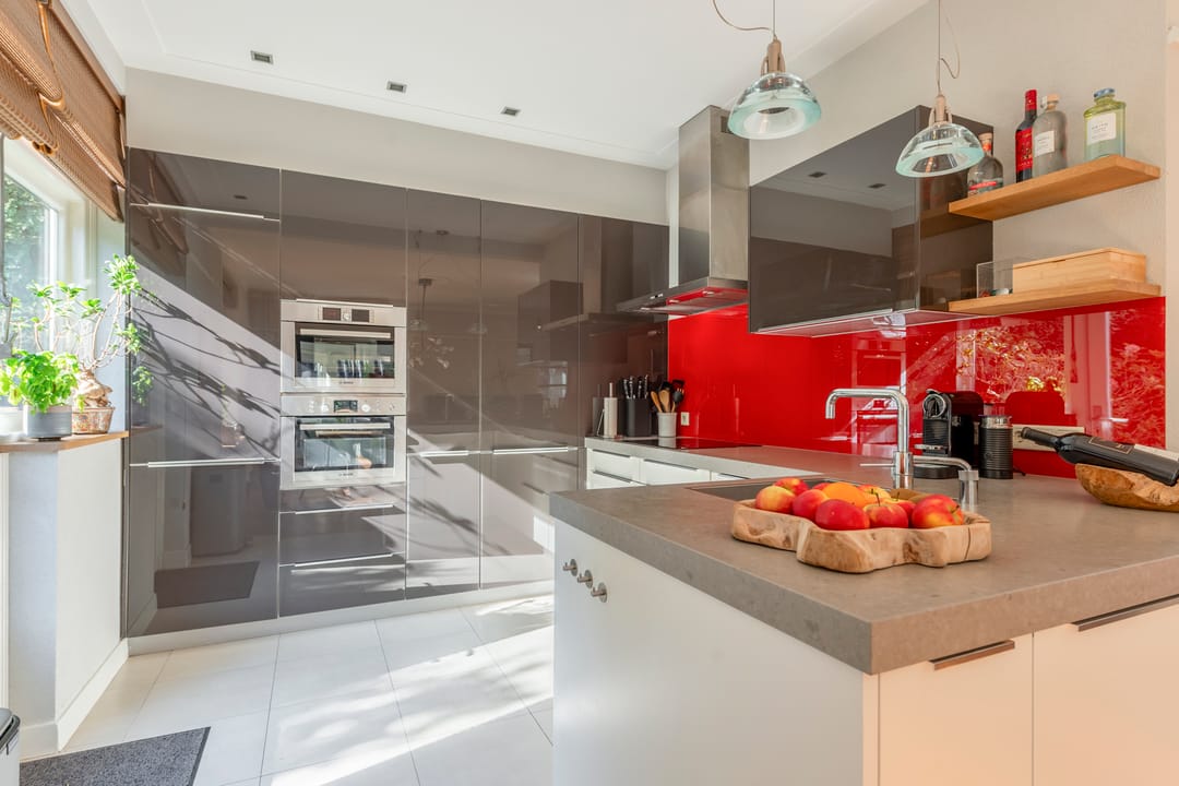 Photo 26 of Godelindeweg 50