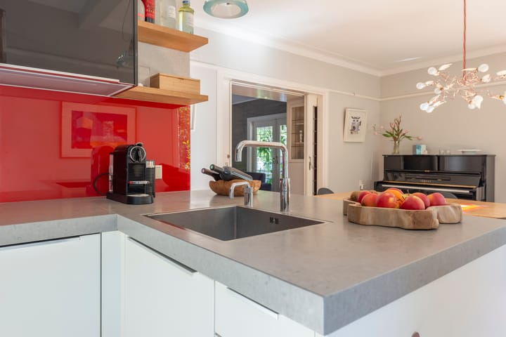 Foto 27 van Godelindeweg 50