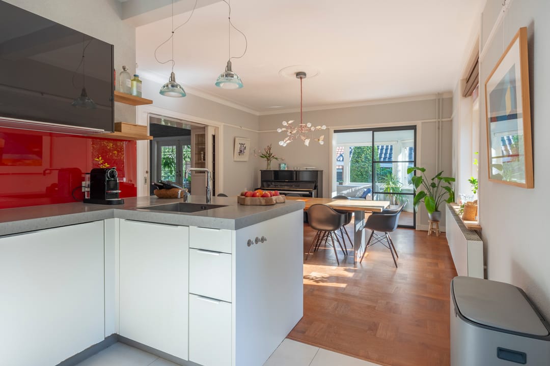 Photo 28 of Godelindeweg 50