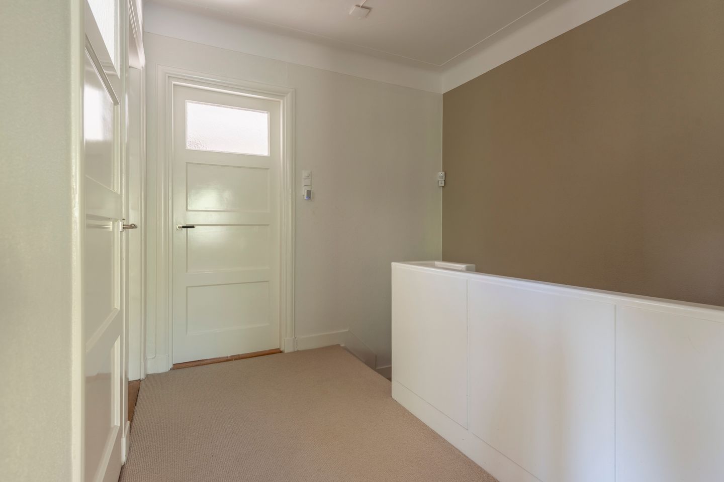 Photo 29 of Godelindeweg 50