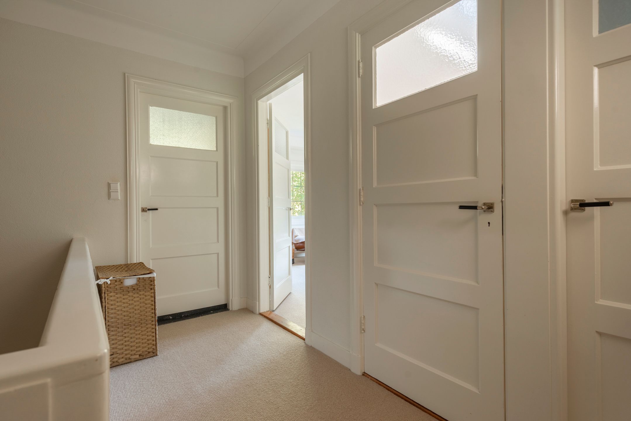 Photo 30 of Godelindeweg 50