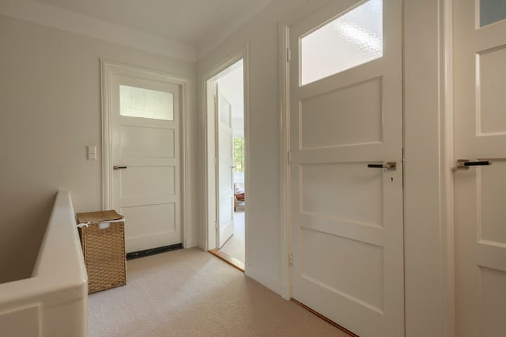 Foto 30 van Godelindeweg 50