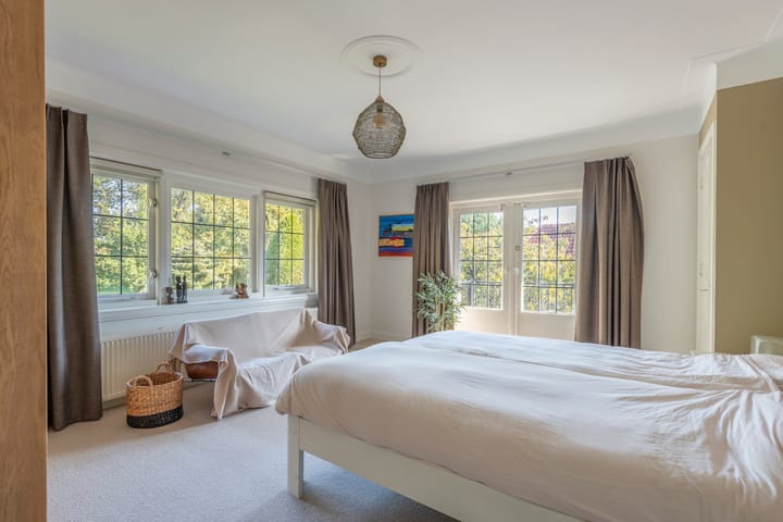 Foto 31 van Godelindeweg 50