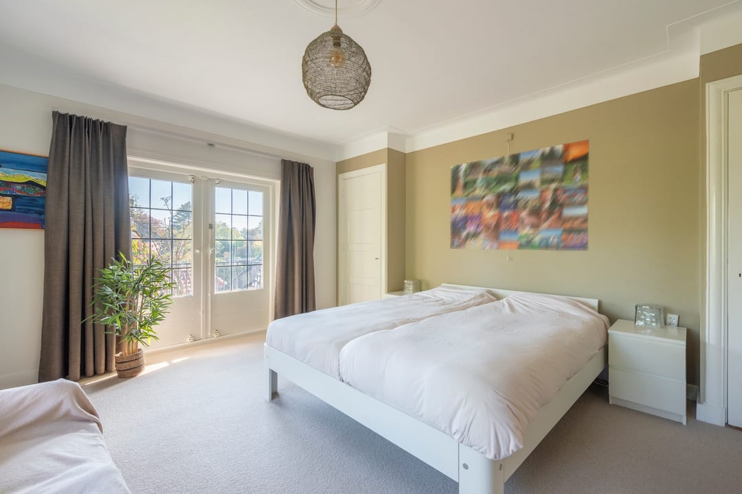 Photo 32 of Godelindeweg 50