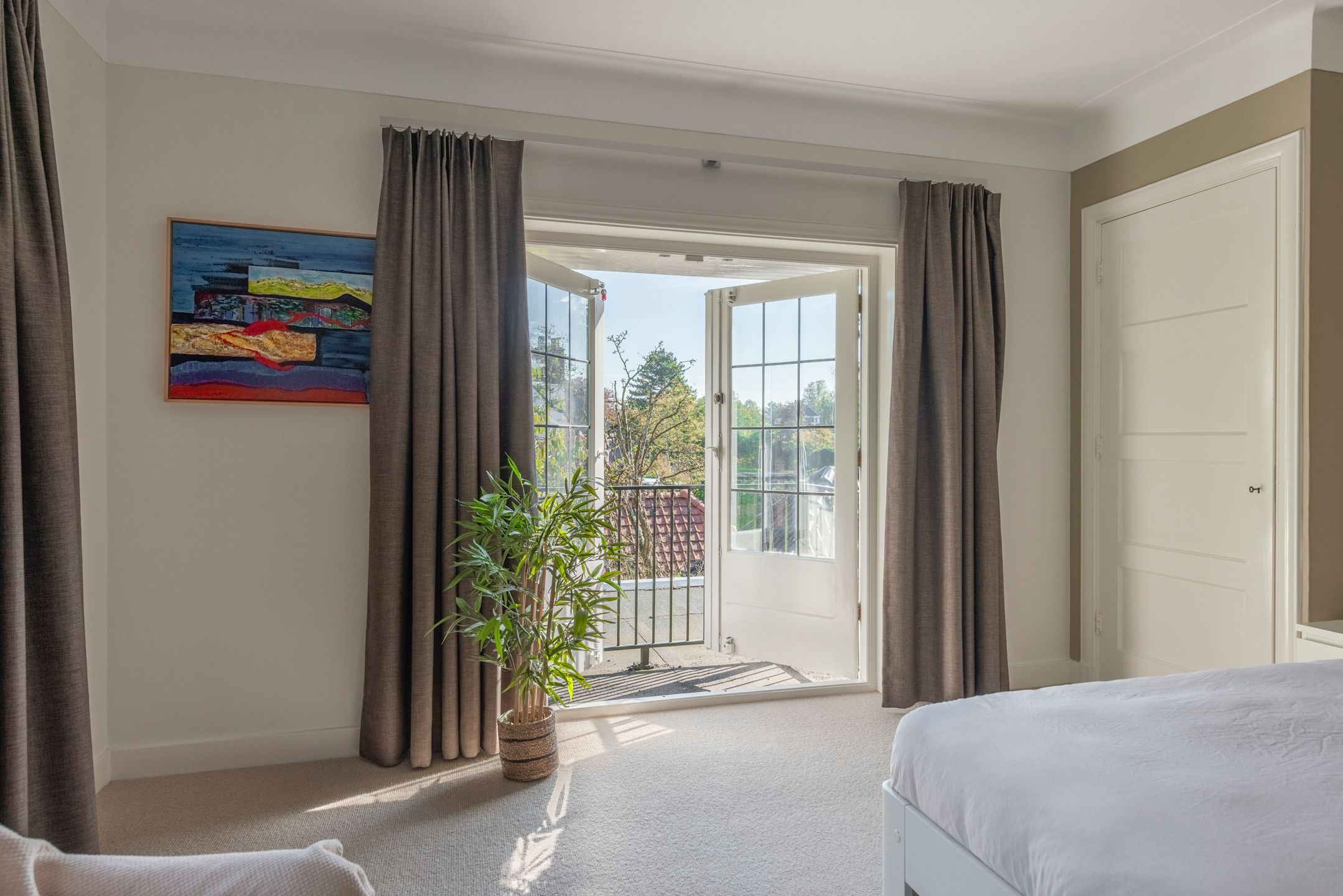 Photo 33 of Godelindeweg 50