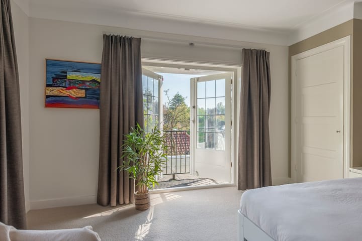 Foto 33 van Godelindeweg 50