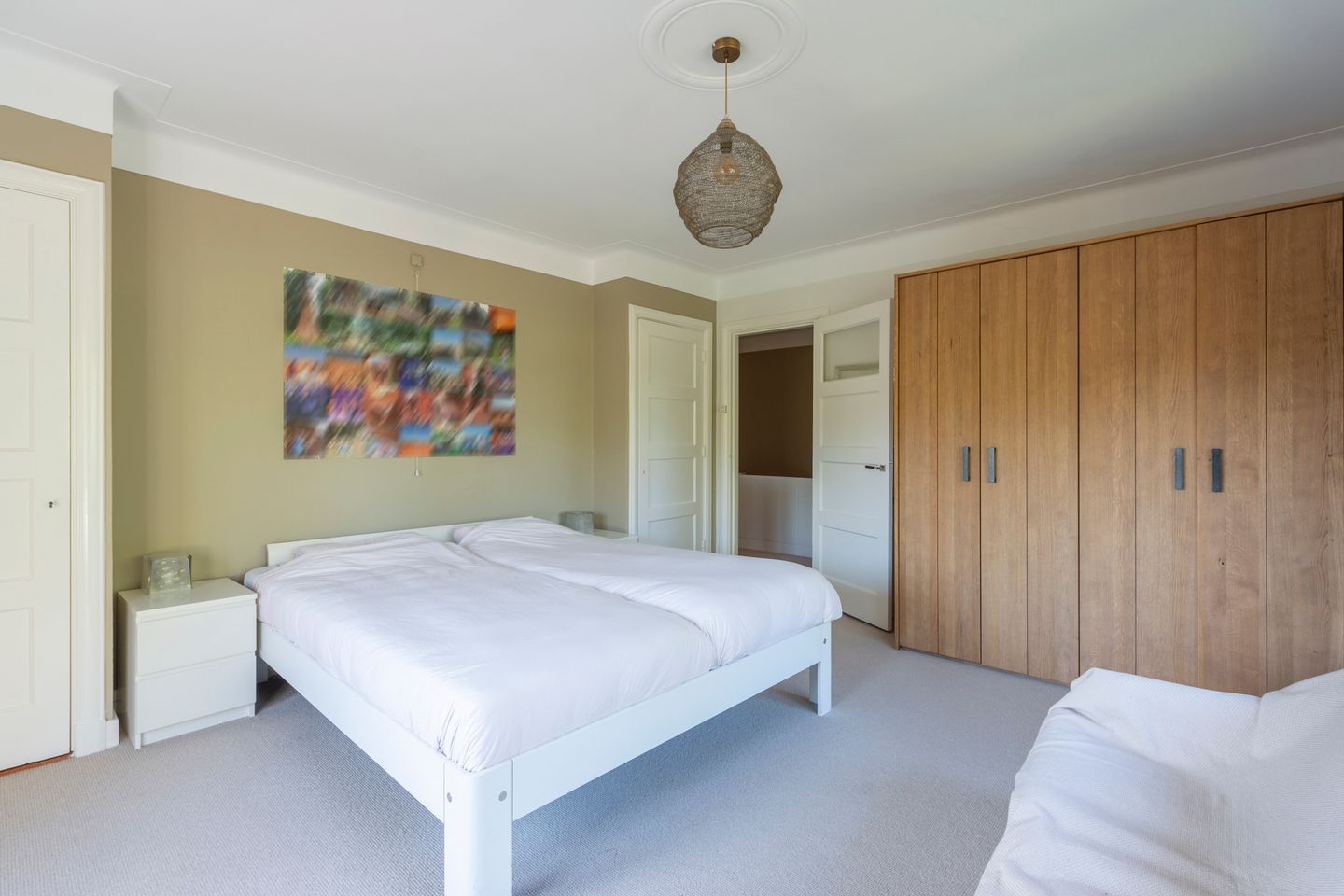 Photo 34 of Godelindeweg 50