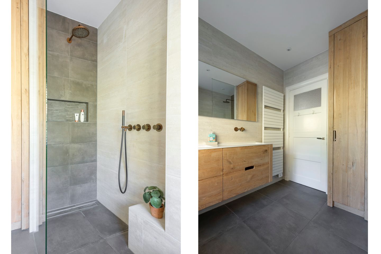 Photo 35 of Godelindeweg 50