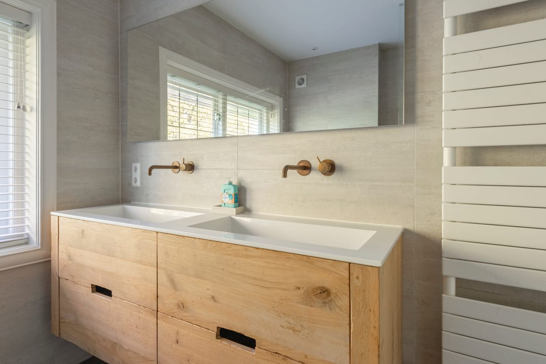 Photo 37 of Godelindeweg 50