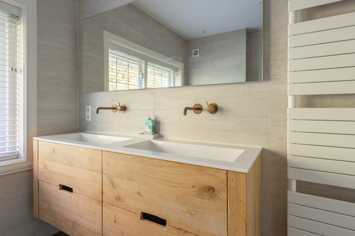 Foto 37 van Godelindeweg 50