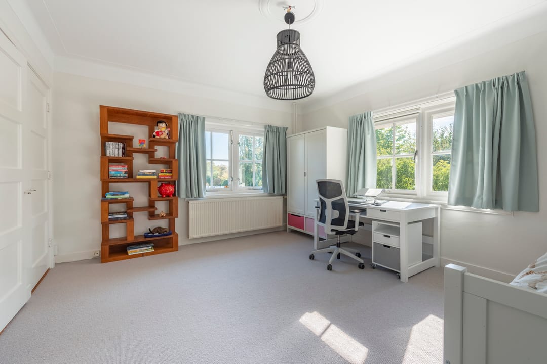 Photo 38 of Godelindeweg 50