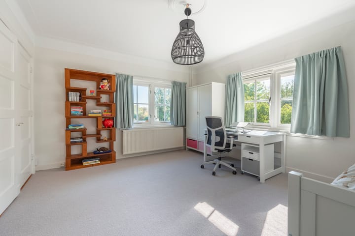 Foto 38 van Godelindeweg 50