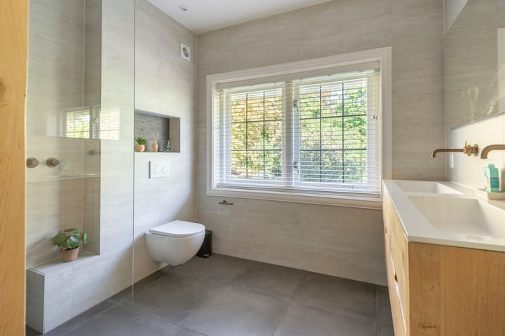 Foto 36 van Godelindeweg 50