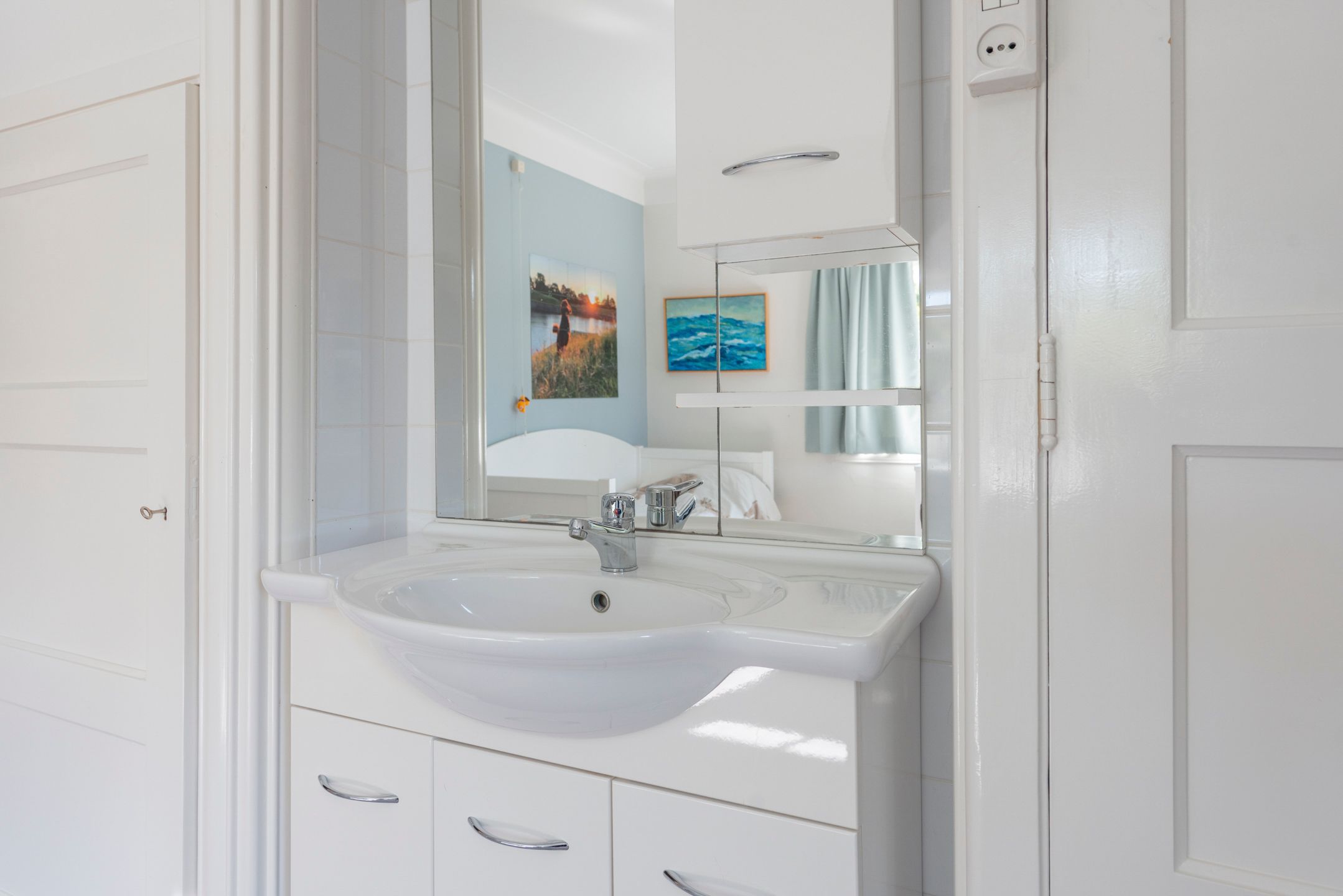 Photo 39 of Godelindeweg 50