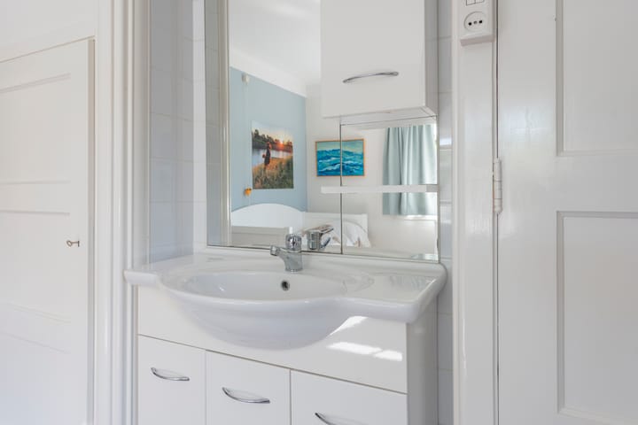 Foto 39 van Godelindeweg 50