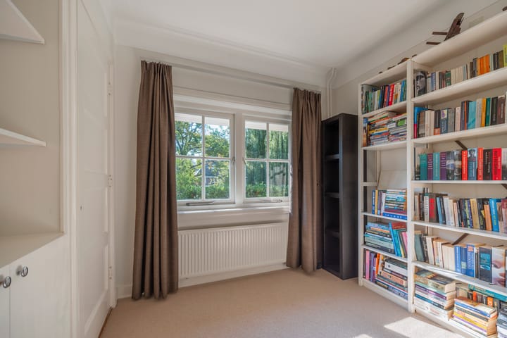 Foto 41 van Godelindeweg 50