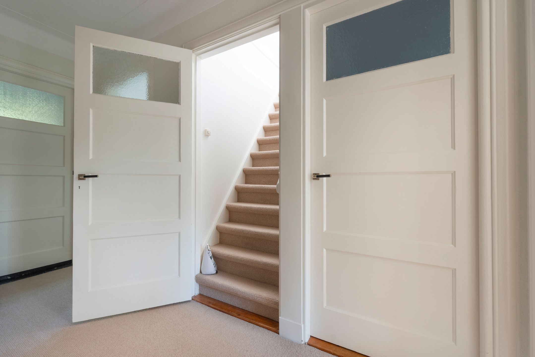 Photo 42 of Godelindeweg 50