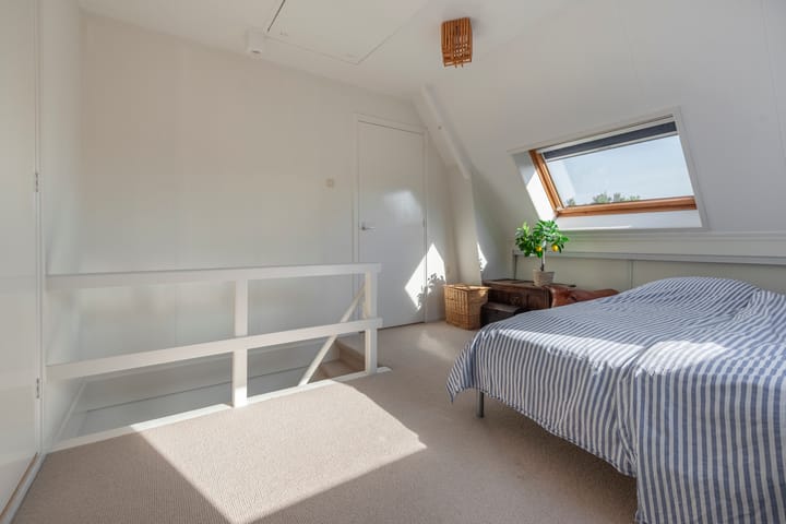 Foto 43 van Godelindeweg 50