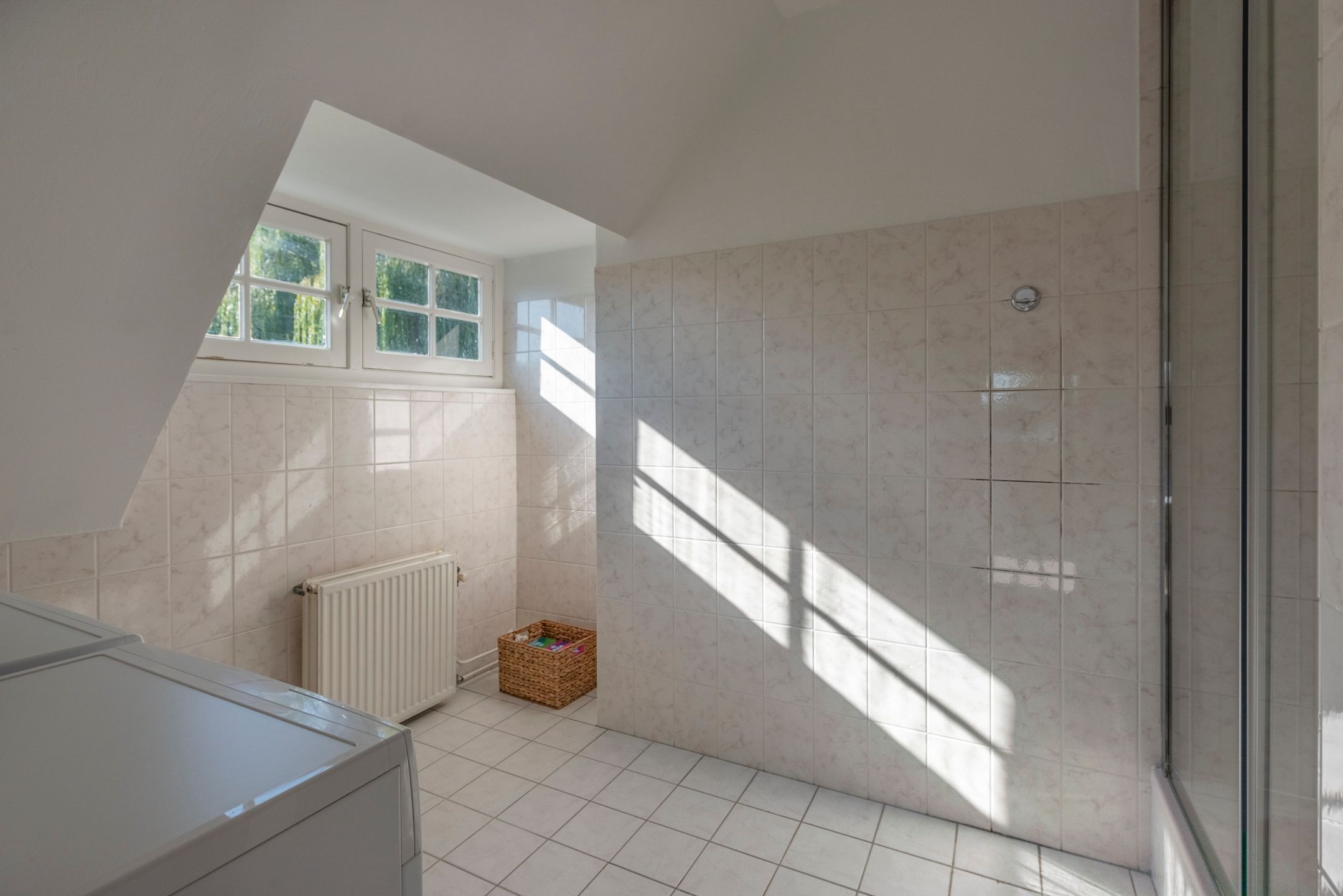 Photo 45 of Godelindeweg 50